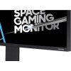 Монитор Samsung LS32R750QEIXCI LS32R750QEIXCI 31.5