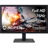 Монитор ACER 21.5