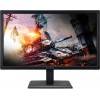 Монитор ACER 21.5