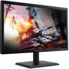 Монитор ACER 21.5