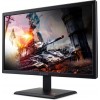 Монитор ACER 21.5