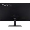 Монитор ACER 21.5
