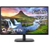 Монитор ACER 23,8