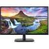 Монитор ACER 23,8