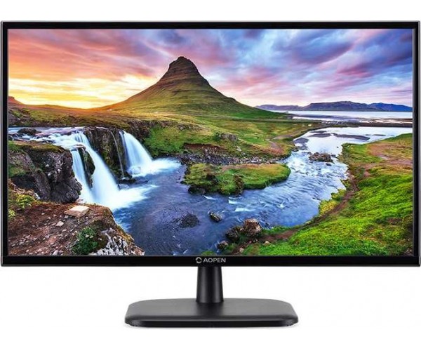 Монитор ACER 23,8