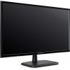 Монитор ACER 23,8