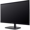 Монитор ACER 23,8