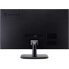 Монитор ACER 23,8
