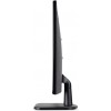 Монитор ACER 23,8