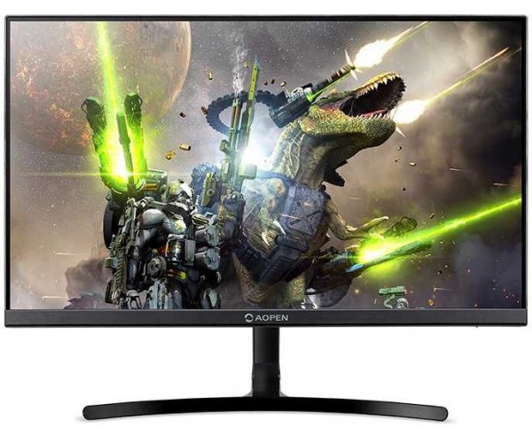 Монитор ACER 23.8