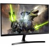 Монитор ACER 23.8