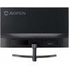 Монитор ACER 23.8