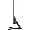 Монитор ACER 23.8