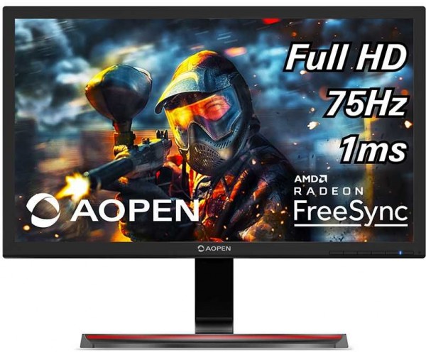 Монитор ACER 27