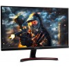 Монитор ACER 27