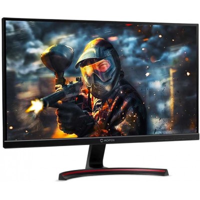 Монитор ACER 27" 27MX1bii, черный (UM.HM1EE.001)