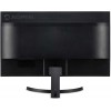 Монитор ACER 27