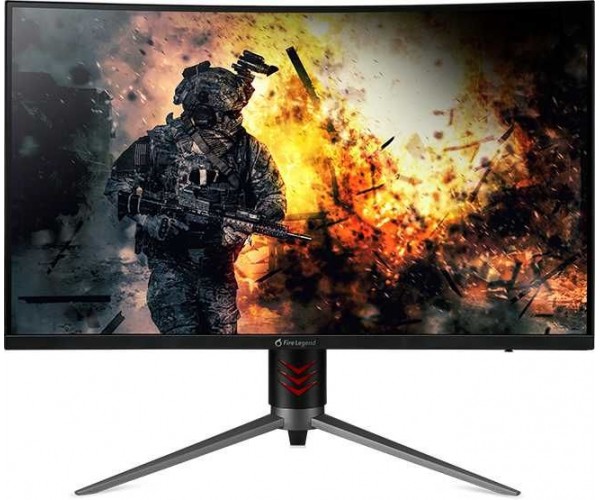 Монитор ACER 31.5