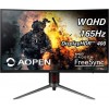 Монитор ACER 31.5