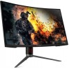 Монитор ACER 31.5