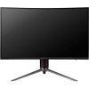 Монитор ACER 31.5