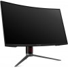 Монитор ACER 31.5