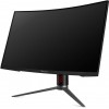 Монитор ACER 31.5