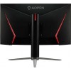 Монитор ACER 31.5