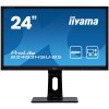 Монитор IIYAMA ProLite B2483HSU-B5 24