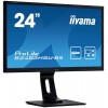 Монитор IIYAMA ProLite B2483HSU-B5 24