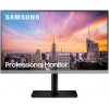 Монитор SAMSUNG LS24R650FDIXCI (23,8