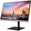 Монитор SAMSUNG LS24R650FDIXCI (23,8