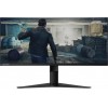Монитор Lenovo 66A1GACBEU 34