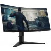 Монитор Lenovo 66A1GACBEU 34
