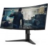 Монитор Lenovo 66A1GACBEU 34