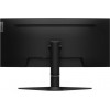 Монитор Lenovo 66A1GACBEU 34