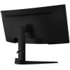 Монитор Lenovo 66A1GACBEU 34