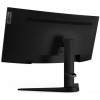 Монитор Lenovo 66A1GACBEU 34