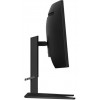 Монитор Lenovo 66A1GACBEU 34