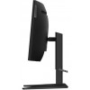 Монитор Lenovo 66A1GACBEU 34