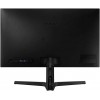Монитор Samsung LS24R356FHIXCI S24R356FHI 23,8