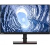 Монитор Lenovo 61F0GAT1EU 23.8