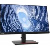 Монитор Lenovo 61F0GAT1EU 23.8