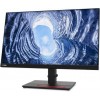 Монитор Lenovo 61F0GAT1EU 23.8