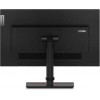 Монитор Lenovo 61F0GAT1EU 23.8