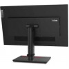 Монитор Lenovo 61F0GAT1EU 23.8