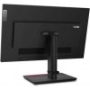 Монитор Lenovo 61F0GAT1EU 23.8
