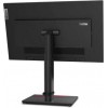 Монитор Lenovo 61F0GAT1EU 23.8