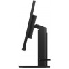 Монитор Lenovo 61F0GAT1EU 23.8