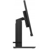 Монитор Lenovo 61F0GAT1EU 23.8